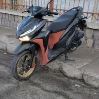 کلیک ۱۵۰ کویر