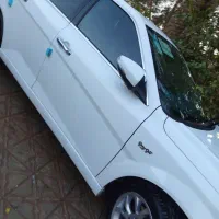 دناپلاس  اتومات ابشنا|خودرو سواری و وانت|بم, |دیوار