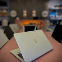 لپتاپ حسابداری دانشجویی Hp elitebook 850 G6|رایانه همراه|پاکدشت, حصار امیر|دیوار