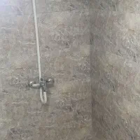 خانه 60متری|اجارهٔ خانه و ویلا|مشهد, منزل آباد|دیوار