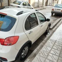 کوییک مدل اخر۱۴۰۰(بدون رنگ)|خودرو سواری و وانت|مشهد, شهرک امام هادی (شهرک غرب)|دیوار