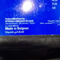 روغن کمپرسور کولر گازی sl100|کولر گازی و فن‌کوئل|تهران, فاطمی|دیوار