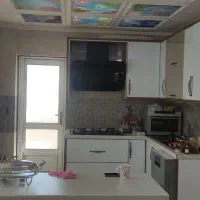 اجاره خونه|اجارهٔ خانه و ویلا|شیرود, |دیوار