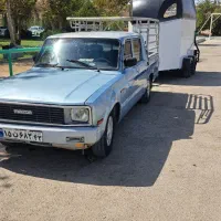 اسبکش|اسب و تجهیزات اسب‌سواری|فلاورجان, |دیوار