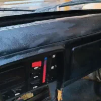 پیکان وانت مدل ۸۸|خودرو سواری و وانت|تهران, فردوس|دیوار