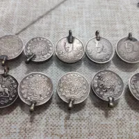 پول قدیمی،سکه