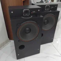 باند حرفه ای تکنیکس