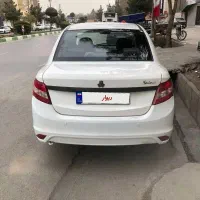 ساینا مدل ۱۴۰۰