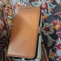 A10S|موبایل|گلبهار, شهر جدید گلبهار|دیوار