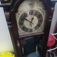 ساعت دیواری|ساعت دیواری و تزئینی|خمینیشهر, |دیوار