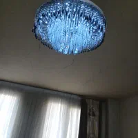 لوستردرحدنو|لوستر و چراغ آویز|اسلامشهر, مطهری|دیوار