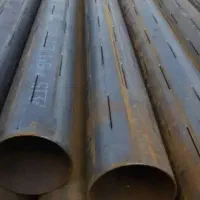 حفاری چاه عمیق و نیمه عمیق
