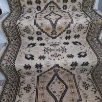 گلیم برای پله و راه پله|گلیم، جاجیم، گبه|مرند, |دیوار