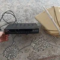 ...|تلویزیون و پروژکتور|ایلام, |دیوار