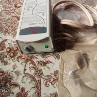 تشک بادی|تشک تختخواب|کرمانشاه, |دیوار