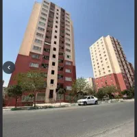 فروش-واحد-کوزو-ترکیه-ساز-تکخواب-خوش-نقشه