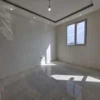 نیروی کنافکار و شاگرد ماهر|استخدام معماری، عمران و ساختمانی|نیشابور, هفده شهریور|دیوار