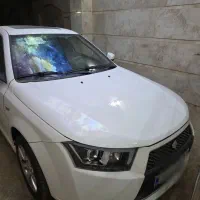دنا پلاس توربو اتوماتیک آپشنال ۱۴۰۴ صفر|خودرو سواری و وانت|شاهین‌شهر, مخابرات (شهید بهشتی)|دیوار