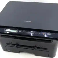 پرینتر لیزری HP 1415|پرینتر، اسکنر، کپی، فکس|محمدشهر, محمدشهر|دیوار