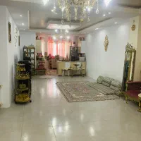 آپارتمان100متری-2خواب-نگارستان