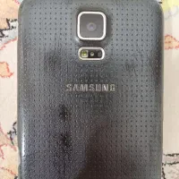 samsung s5|موبایل|رشت, لاکانی|دیوار