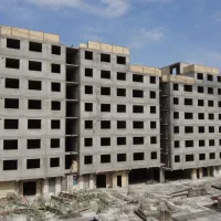 آپارتمان