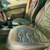 ۲۰۶SD|خودرو سواری و وانت|مراغه, |دیوار