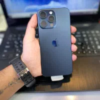 iPhone 15 Pro Max|موبایل|اهواز, نادری|دیوار