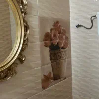 روشویی دستشویی