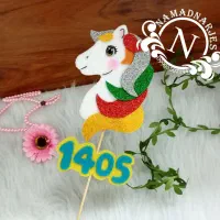 سال نو‌وو‌