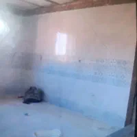 استا کاشی کار نما کار سیمان کاری دیوارچینی