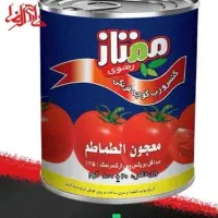 جذب نیرو در شرکت خصوصی