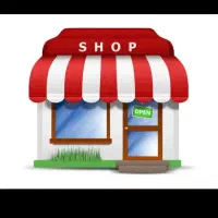 ۸۰ متر مغازه تجاری پر تردد (جمهوری)