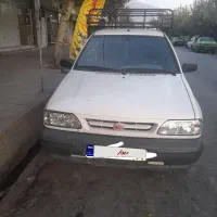 پرایدوانت ۱۵۱