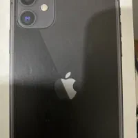 ایفون ۱۱