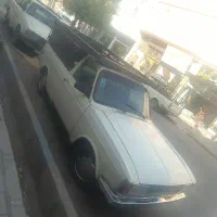 وانت 86