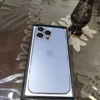 iPhone 13 pro|موبایل|بناب, |دیوار