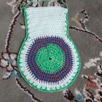 لیف با کیفیت