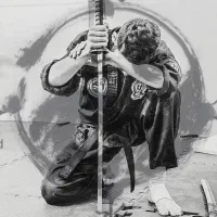 شروع کلاس های آمادگی جسمانی