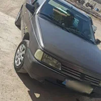 روا87 دوگانه کارخانه بی رنگ