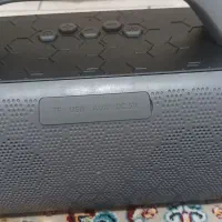 ts23500 اسپیکر|پخش‌کننده همراه|اندیشه, شهرک مریم|دیوار