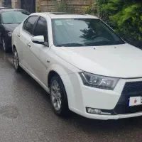 فروش دنا پلاس توربو اتومات۱۴۰۱