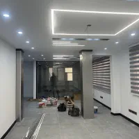 نقاشی،میکروسمنت،کنیتکس،اپوکسی،ساختمان باضمانت کتبی|خدمات پیشه و مهارت|تهران, دارآباد|دیوار