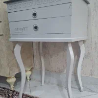 جاقاشقی سالم و خوش رنگ