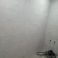 نیمه ویلایی مستقل۹۲مترشهرک انقلاب|فروش آپارتمان|شاهرود, |دیوار