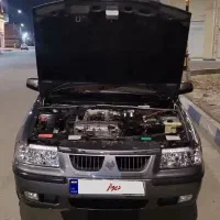 خودرو|خودرو سواری و وانت|فردوسیه, |دیوار