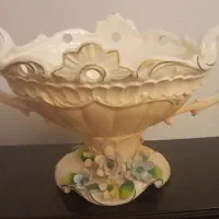 شکلات خوری قدیمی کار دست