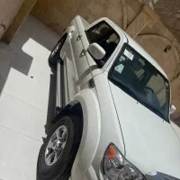 کاپرا U اتومات مدل 1404|خودرو سواری و وانت|تهران, ایوانک|دیوار