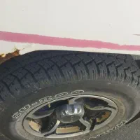 وانت l200|خودرو سواری و وانت|همدان, |دیوار