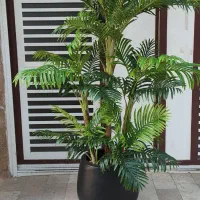 درختچه های مصنوعی لوکس